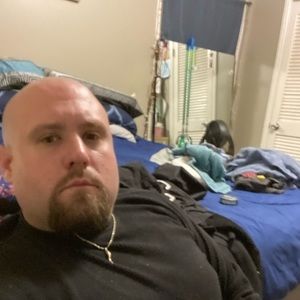 Meet your Posher, Nicholas